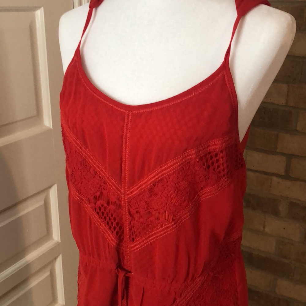 Adelyn Rae Dress - Picture 2 of 6